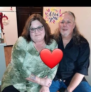 Meet your Posher, Debra